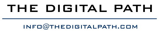 Contact The Digital Path